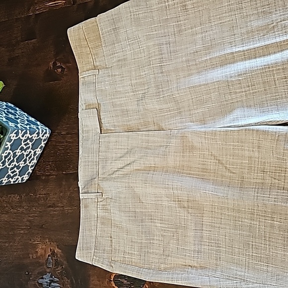 Tommy Hilfiger Wide Leg Trousers, 14 - Picture 2 of 7